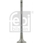 FEBI BILSTEIN FB 26030 – Hledejceny.cz