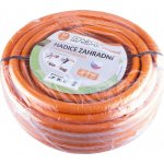 Masipro Orange 1" 25m – Hledejceny.cz