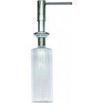 Alveus 1136559 – Zboží Dáma