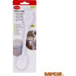 Clippasafe zámek na WC – Zboží Mobilmania