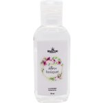 Santini Parfém do prádla Intense Bouquet 50 ml – Zboží Dáma