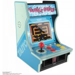Evercade Alpha Taito Bartop Arcade – Zboží Živě