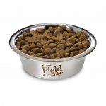 Sam's Field Low Grain Light & Senior Lamb & Rice hypoalergenní 15,5 kg – Zboží Dáma