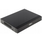 Dahua XVR7104H-4K-I3 – Zboží Živě