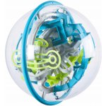 Spin Master Perplexus začátečník – Zboží Mobilmania