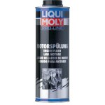 Liqui Moly 2425 Pro-Line proplach motoru 1 l – Zboží Mobilmania