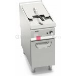 Bertos SE9F18-4M – Zboží Dáma