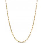 PANDORA ME 363416C00-70 – Zbozi.Blesk.cz