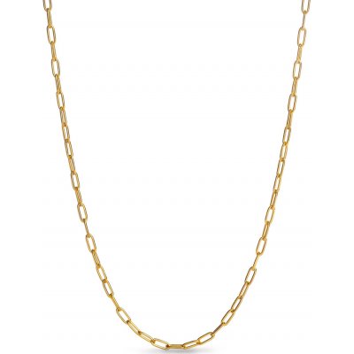 PANDORA ME 363416C00-70 – Zbozi.Blesk.cz