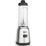 Tefal BL15FD30 – Hledejceny.cz