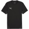 Fotbalový dres Puma team FINAL Jersey dres 705737-03