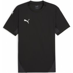 Puma team FINAL Jersey dres 705737 03