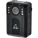 CEL-TEC PK50 Mini