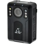 CEL-TEC PK50 Mini – Zboží Živě