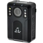 CEL-TEC PK50 Mini – Zbozi.Blesk.cz