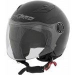 A-PRO BIKESTAR – Hledejceny.cz