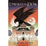Unravel the Dusk – Hledejceny.cz