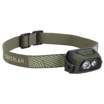 Caperlan Moonlight USB 500 – Sleviste.cz