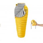 Naturehike ultralight CW300 – Zboží Mobilmania