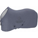 Eskadron Deka odpocovací Platinum Jersey Sparkle black – Zbozi.Blesk.cz