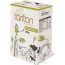 Tarlton Green Leaf Tea GP1 100 g