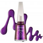 Flormar lak na nehty Pearly PL457 11 ml – Zboží Dáma