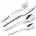 Konighoffer Braga Sada příborů 24 ks – Zboží Dáma