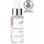 Atok Original hyaluronový fluid 50 ml – Hledejceny.cz