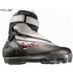 Salomon VITANE Combi pilot 2010/11 – Zboží Dáma