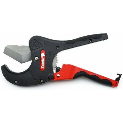 Geko T00051 – Sleviste.cz