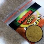 Hends Zaječí Dubbing Hare Dubbing Olive – Hledejceny.cz