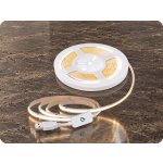 Solight WM62-CW – Hledejceny.cz
