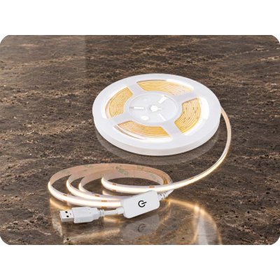 Solight WM62-CW – Hledejceny.cz