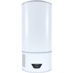 Ariston Lydos Hybrid WiFi 80 3629064 – Zboží Dáma