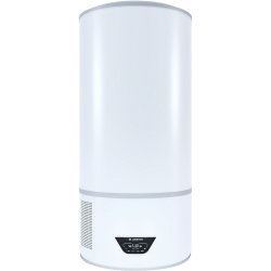 Ariston Lydos Hybrid WiFi 80 3629064