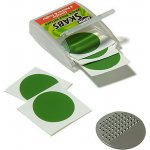 Slime SKABS 20053 samolepící záplata 6 ks – Zboží Dáma