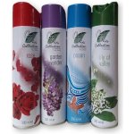 Glade by Brise Osvěžovač vzduchu ve spreji santalové dřevo a jasmín 300 ml – Sleviste.cz