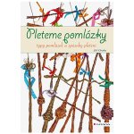 Pleteme pomlázky – Sleviste.cz