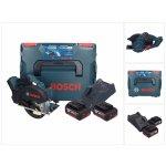 Bosch GKM 18V-50 0.601.6B8.002 – Hledejceny.cz