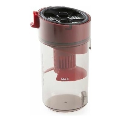 Domo DO1032SV-1 – Sleviste.cz