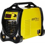 Kraft & Dele IGBT 330A KD1855 – Sleviste.cz