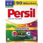 Persil Tiefenrein Color prášek na praní 90 PD 5,4 kg – Sleviste.cz
