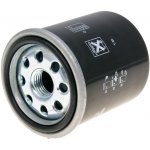 101 Octane Olejový filtr VC25755 | Zboží Auto