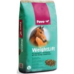 Pavo WeightLift 20 kg – Zboží Dáma
