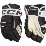 Rukavice CCM Tacks 4RPro3 sr – Zboží Dáma