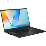 Asus Vivobook Pro 15 N6506CU-OLED012X – Zboží Mobilmania