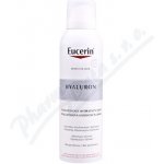 Eucerin Hyaluron Hyaluronová mlha 150 ml – Sleviste.cz