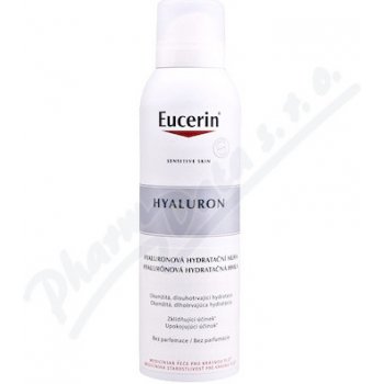 Eucerin Hyaluron Hyaluronová mlha 150 ml