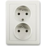 ABB 5512G-02349 – Hledejceny.cz