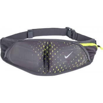 Nike DOUBLE POCKET FLASK BELT 20OZ